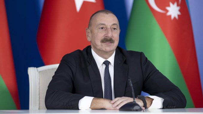 221026_AzerbaijanPrez-scaled.jpg