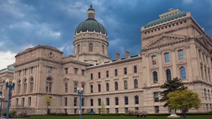 221027_IndianaCapitol.jpg