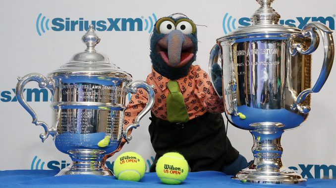 221031_MuppetGonzo-scaled.jpg