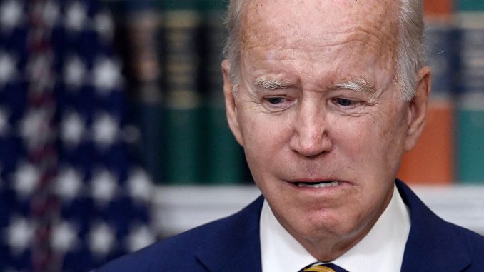 Biden-41.jpg
