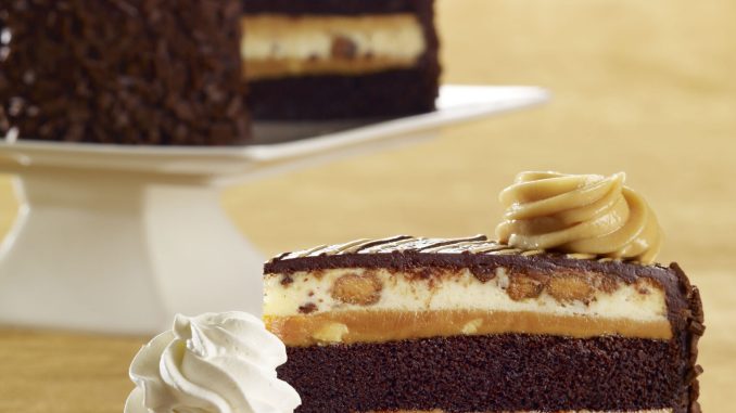 CCF-Reeses-PB-Choc-Cake-CC-slice_HR-scaled.jpg