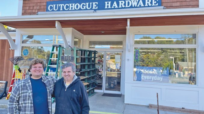 Cutchogue_hardware_.jpg
