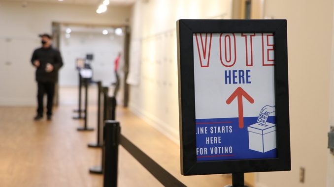 ElectionDay_2020_vote_riverhead.jpg