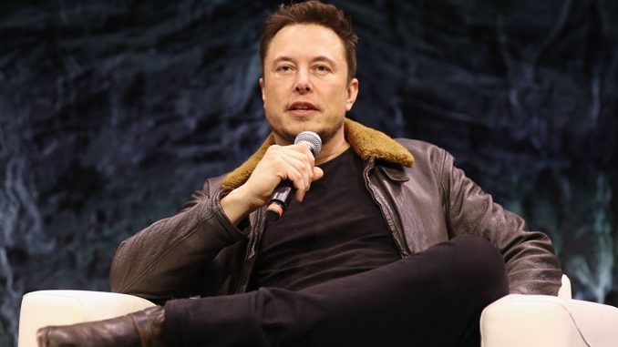 Elon-Musk-1.jpg
