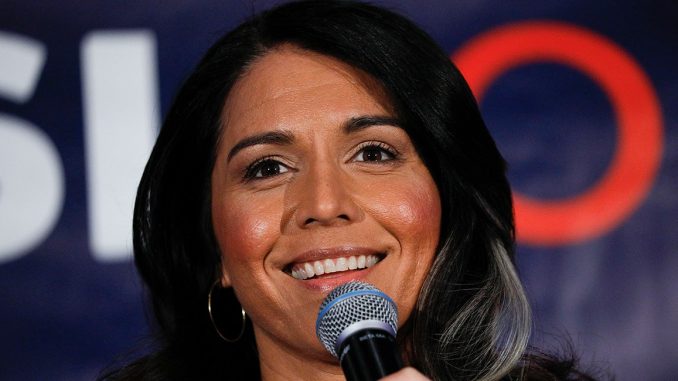 Gabbard-Cropped.jpg
