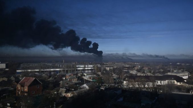 GettyImages-1238719428-e1666191095789.jpg