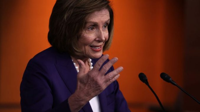GettyImages-1429076880-e1666737088267.jpg