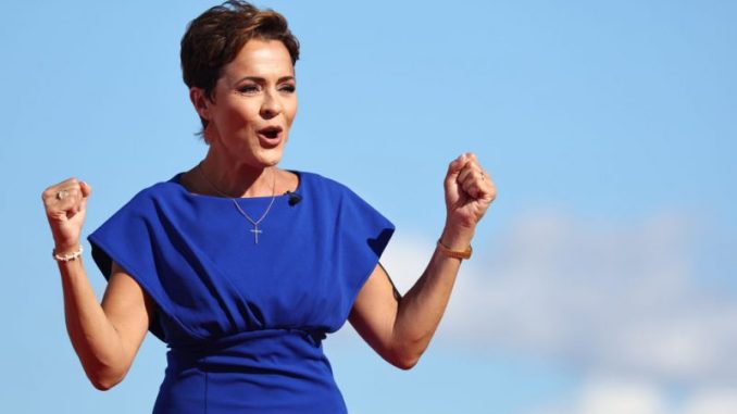 GettyImages-1432131327-e1666631082544.jpg