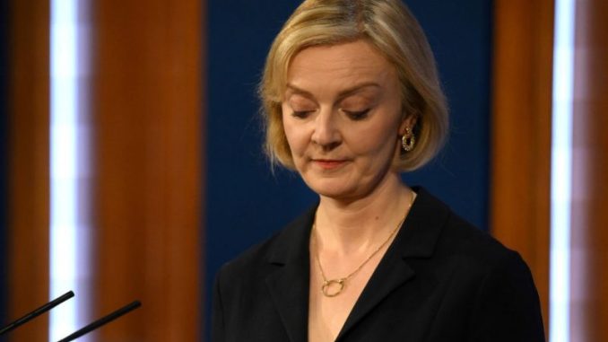 GettyImages-1433385346-1-e1666288350165.jpg