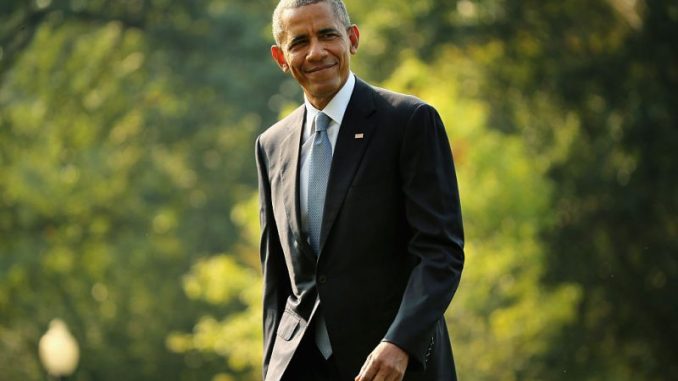 GettyImages-486307258-e1666208387604.jpg