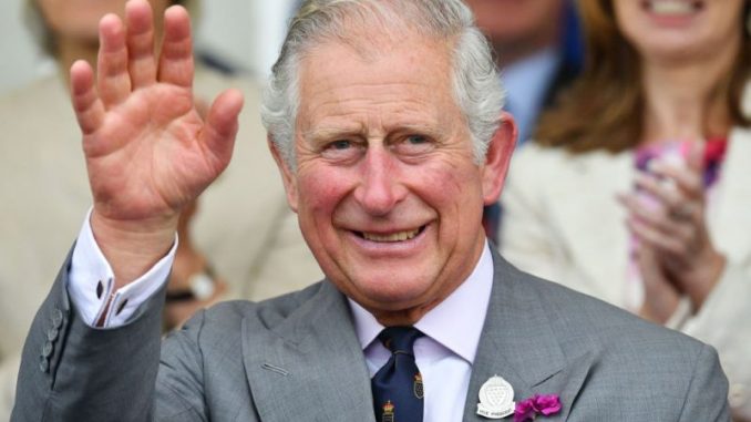 GettyImages-969171828-e1665184259424.jpg