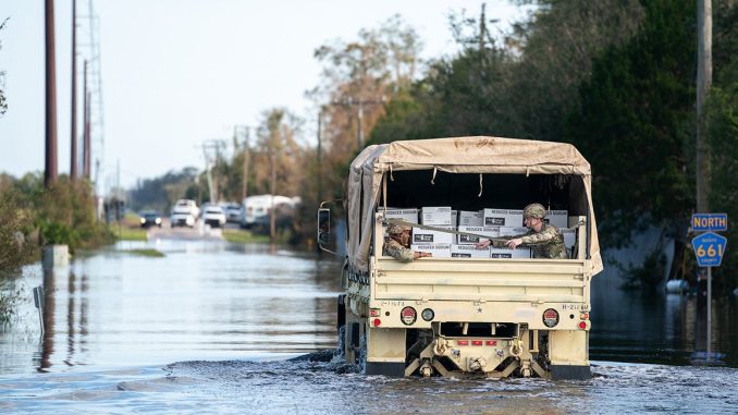 Hurricane-Ian-Aftermath.jpg