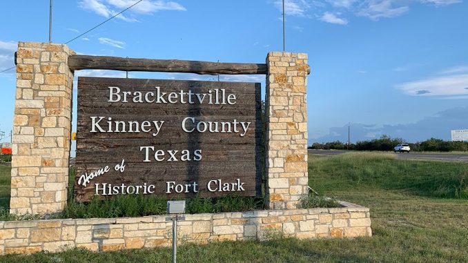 Kinney-County.jpg