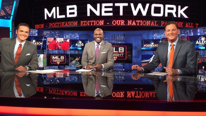 MLBTonight_101422.jpg