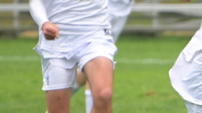 McKenna-mattituck-soccer.jpg