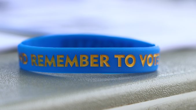 RememberToVote_2020.jpg