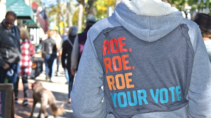 RoeVWade_1_BRI_C.jpg