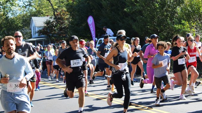 SIR2022_1020_5K_Page1-copy.jpg