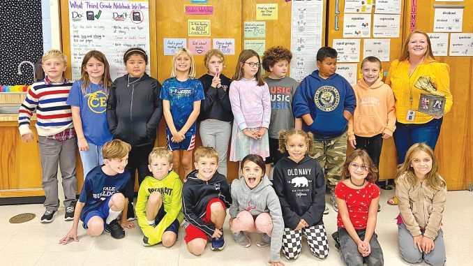 ShoeDrive_Mattituck-students.jpg