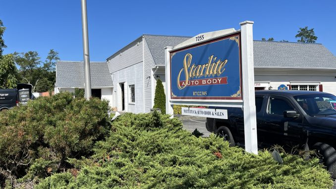 Starlite-auto.jpg