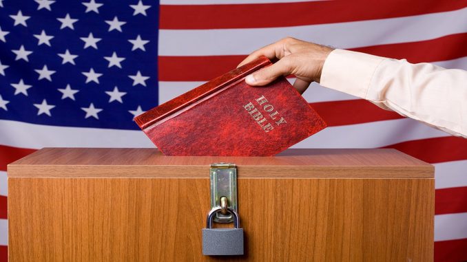 bible-in-ballot-box.jpg