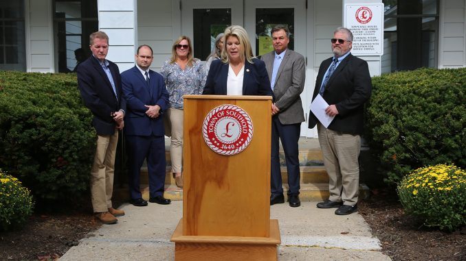 giglio-lisound-presser.jpg