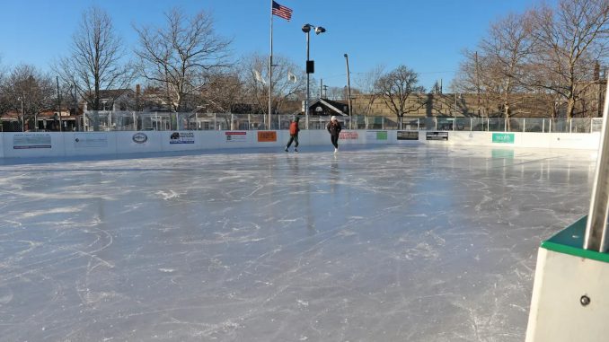 iceskating-copy.jpg