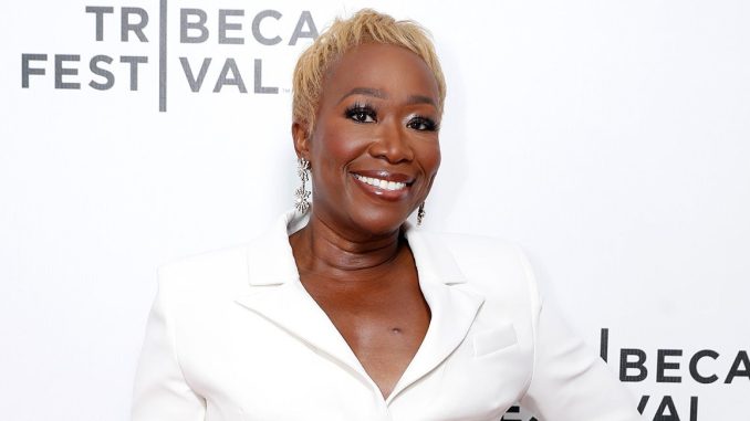joy-reid.jpg
