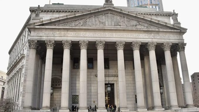 ny-supreme-court-Copy.jpg