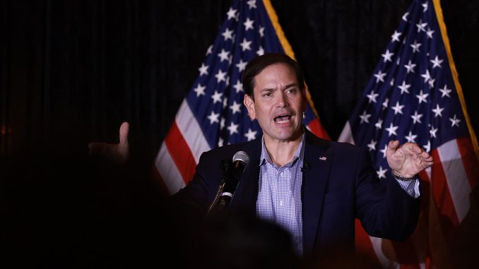 rubio-3.jpg
