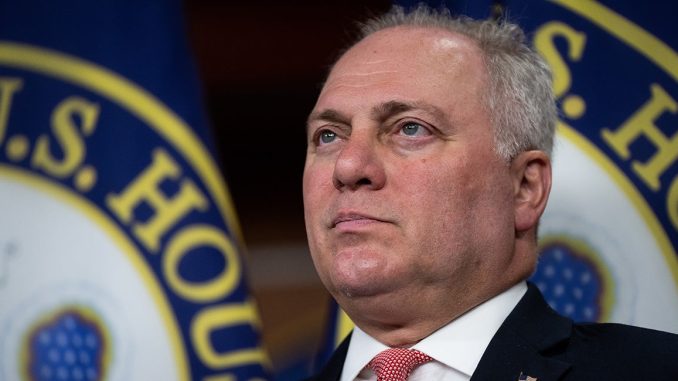 scalise-crippes.jpg