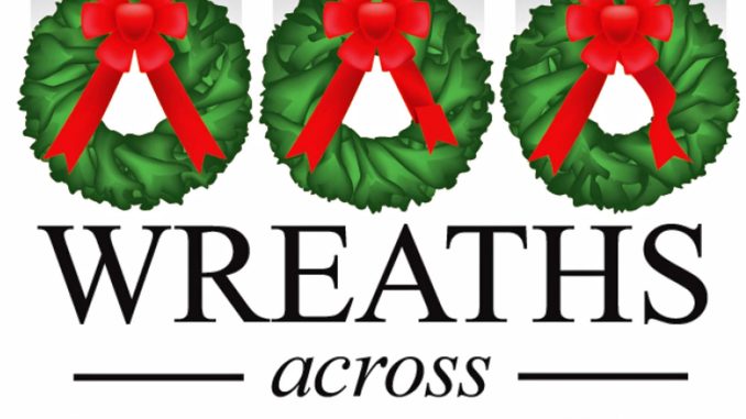 wreaths_A.jpg
