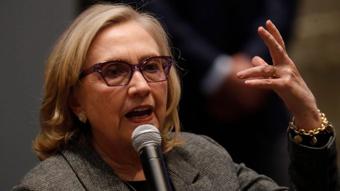 221102_HalfVastHillary-scaled.jpg