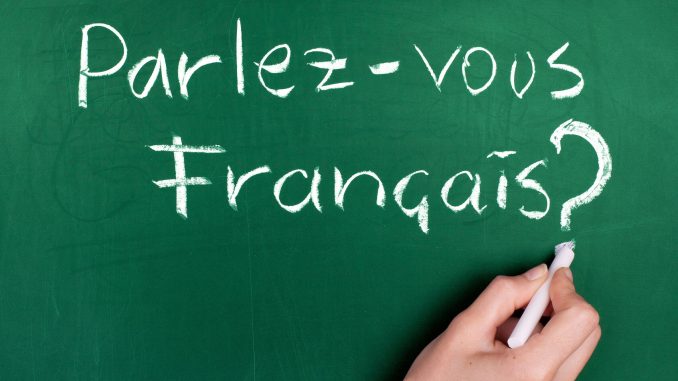 221102_ParlezVous-scaled.jpg