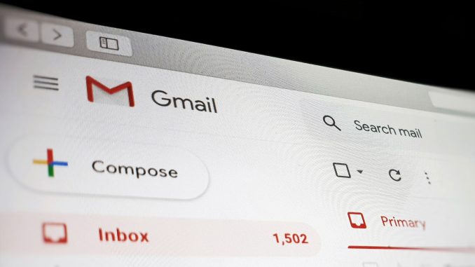221102_gmail.com_.jpg