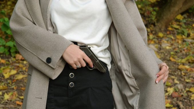 221103_GunsOct22_Swearer.jpg
