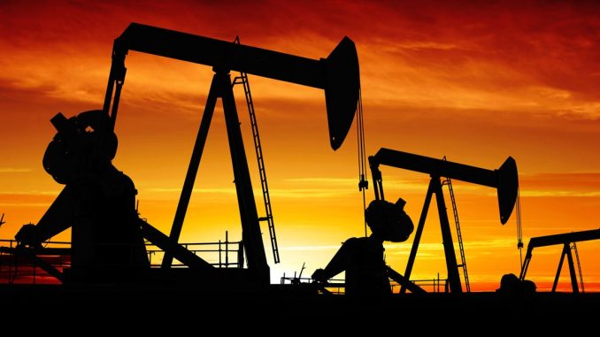 221107_OilDrilling.jpg