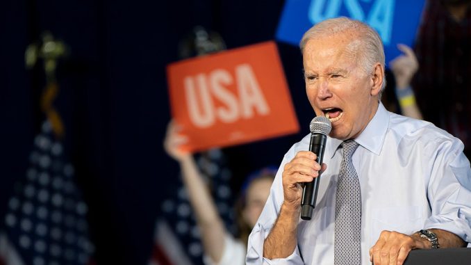 221109_BidenMaryland.jpg