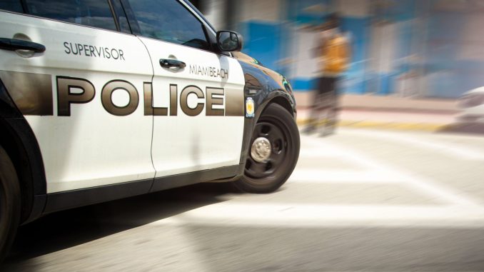 221109_police-scaled.jpg