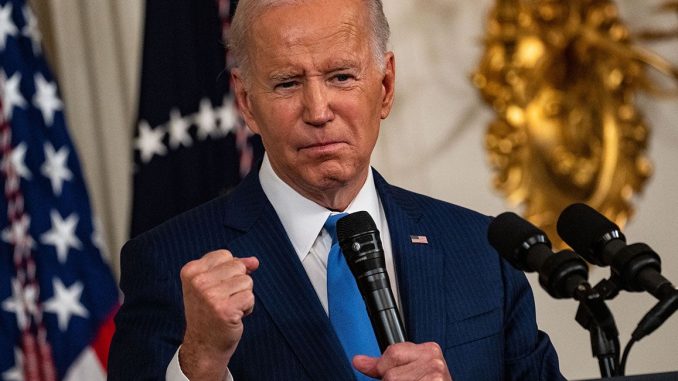 221110_Biden_Elder.jpg