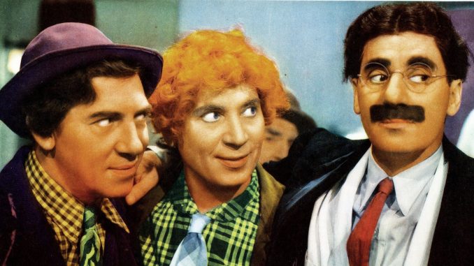 221110_MarxBrothers-scaled.jpg