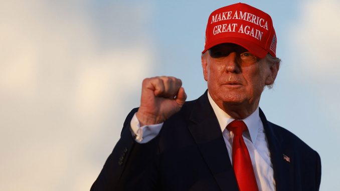 221110_trump-scaled.jpg