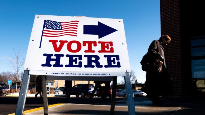 2211123_voting-scaled.jpg