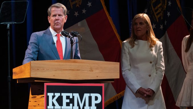 221117_BrianKemp-scaled.jpg