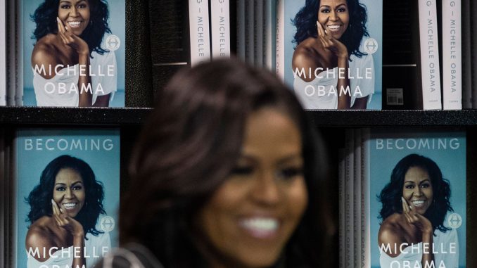 221123_MichelleObama-scaled.jpg