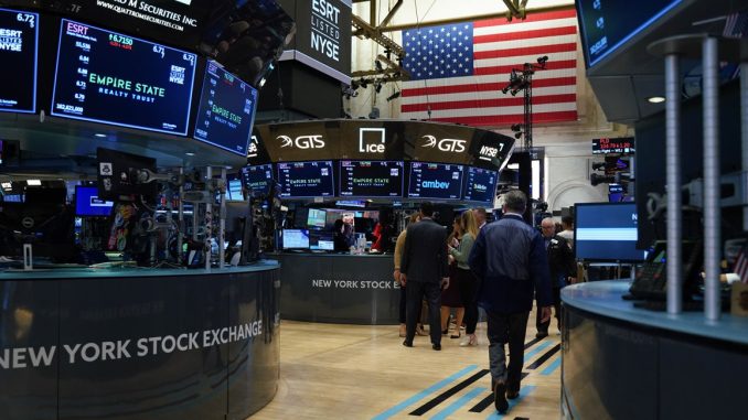221125_NYSE.jpg