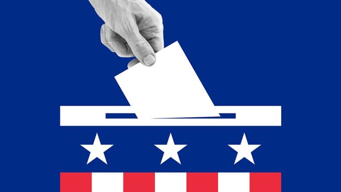 Ballot-3.jpg