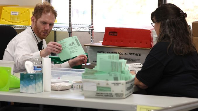Ballot-counting.jpg