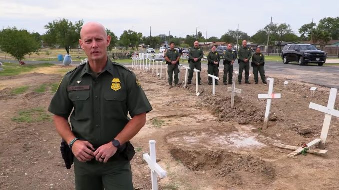 Border-Patrol-edited.jpg