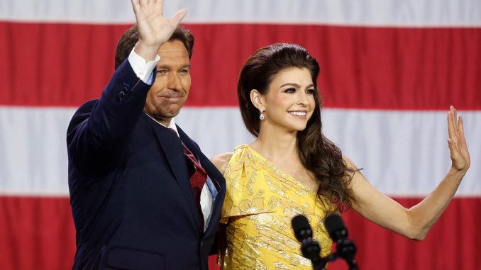 DeSantis-3.jpg